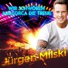 Wir schwören Mallorca die Treue - Jürgen Milski