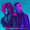 For You - Faruk Sabanci&MARUV