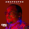 Amaphupho (feat. Kenny Mc'Vital & Maijor Habe) - Teehlouw&Kenny Mc'Vital&Maijor Habe