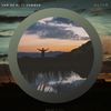 Alive - Sam De DJ&Summer