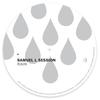 Another Day(Rain) - Samuel L Session