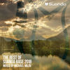 Dream (Original Mix) - Forces