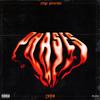 Phases (Explicit) - 2xtra
