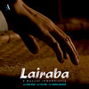 Lairaba A Musical Remembrance - Arbin Soibam