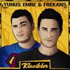 Sinan Şamil Sam (Explicit) - Yunus Emre&Frekans