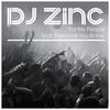 For My People - DJ Zinc&Everyone You Know