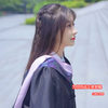 为你而战王者荣耀 (胜利版) - 九姨夫(DJ)&梦姨