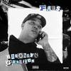 Brooklyn Garrison(feat. Pressure Busspipe) (Explicit) - FATS&Trigga Happy&Pressure Busspipe