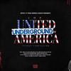 The Wall (Explicit) - Impakt