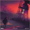 Dreams - Lost Sky