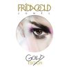 Waffen und Pferde - Frida Gold