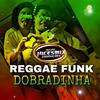 MEDLEY TROPA DO GERENTE (REGGAE FUNK) (feat. JÚNIOR PLEX & MARKIM) (Explicit) - DJ JACESMIX&Junior plex&Markim