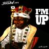 I'm Up (Clean) - Top 5&NojokeJigsaw