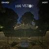 Hai visto? (INSTRUMENTAL) - Sherif