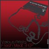 Valdsam (Original Mix) - Snappa