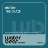 The Craze (UniCure Remix) - Britton