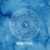 Seabreeze (Original Mix) - Inessa