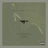 Libra Libra (Explicit) - Dheformer&Ciclo&Vicente el Vizio&LY