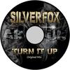 Turn It Up (Original Mix) - Silverfox