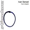 Trip to Zagreb (Original Mix) - Ivan Senzel