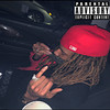 Havoc (Explicit) - Trvp T