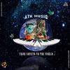 Isoka - ATK Musiq&Tman Xpress&Muziqal Tone