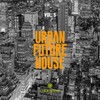 My Call (Original Mix) - Mr. Guelo