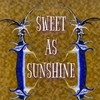 SWEET AS SUNSHINE - MzAySes