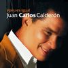 Si Piensas, Si Quieres - Juan Carlos Calderón&Tania Pantoja