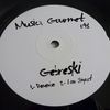 Remember (Original Mix) - Gebreski