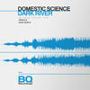 Dark River - Domestic Science