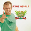 Staan Terug vir Die Manne in Wit - Robbie Wessels