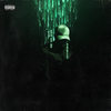 Add It Up (Explicit) - Kavelli&David Momoh