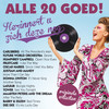 See You Tonight - Tower&C.R. Bergman&G. Hessing&A. Mol&E. van Prehn&E.F. Veerhoff
