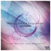 Cassiopeia - Infinity State&Erika Faries