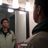 Who I Is(feat. Cook LaFlare) (Explicit) - Jordan MS&Cook Laflare