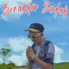 Berakhir Sudah (Remix) - Farel Alfara