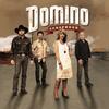2:15 - Domino