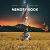 Memory Book - Rolipso&Emdi&Shiah Maisel