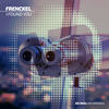 I Found You - Frenckel