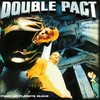 Opération Condor - Double Pact&Kery James&Dany Dan