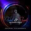 Round and Round - Dj Johnny Qwest&Thir13eenbeatz