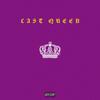 Last Queen (Explicit) - Southside Nova