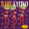 La Bamba - Rulo Y Su Combo Latino