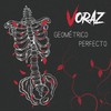 Geométrico Perfecto - Voraz