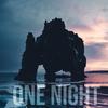 More Than One Night - Irokz