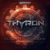 Club Rockin' (Original Mix) - Thyron