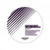 Revenge (Forest People Remix) - Drumcomplex&Roel Salemink