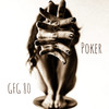 Poker - GFG 80