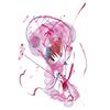 On Sunday Night - The Rubies&No Death&Rhucle